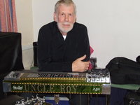 DSCF0720.JPG