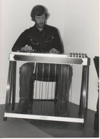's Fuzzy 001.jpg