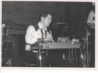 old steel pics 001.jpg