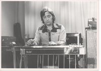 old steel pics 002.jpg