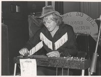 old steel pics 004.jpg