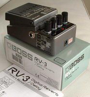 rv3sm.jpg (46.57 KiB) Viewed 3090 times rv3sm.jpg