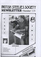 bss front page 001.jpg