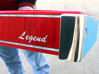 RedLegend2.jpg