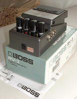 rv3.sm.jpg (36.36 KiB) Viewed 3089 times rv3.sm.jpg