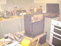 cube 001.jpg