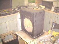 cube 002.jpg