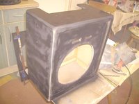cube 003.jpg