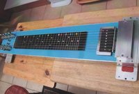 's lap steel 001.jpg