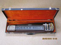 Untitled (57.67 KiB) Viewed 7700 times Steelmaster_2.jpg