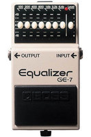 4372-boss-ge7__32789_zoom - Copy.jpg