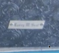 Picture 1.png