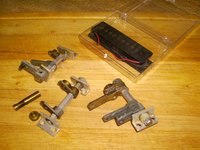springclean items 009.jpg