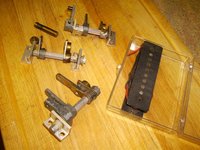 springclean items 011.jpg