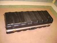 springclean items 012.jpg