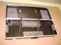 springclean items 013.jpg