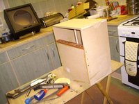 springclean items 006.jpg