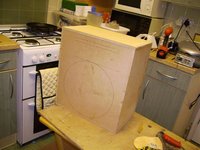 springclean items 007.jpg