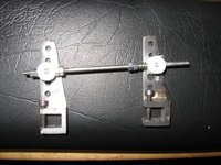 phplNtxGSPM.jpg (54.12 KiB) Viewed 2482 times phplNtxGSPM.jpg