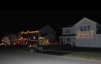 Baa Humbug.jpg