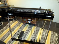 Black GFI Ultra pedal steel guitar 2.jpg