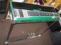 JCH  Lloyd Green Model 002.jpg