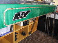 JCH Lloyd Green Model 005.jpg (120.21 KiB) Viewed 2823 times JCH Lloyd Green Model 005.jpg