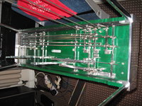 JCH LG Undercarriage 006.jpg (146.88 KiB) Viewed 2791 times JCH LG Undercarriage 006.jpg