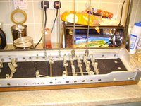 MSA Classic S10 009.jpg