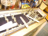 MSA Classic S10 017.jpg