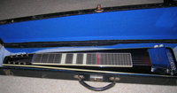 Framus from the top framus small.jpg