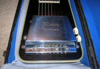 framus 2 small.jpg (95.48 KiB) Viewed 3503 times framus 2 small.jpg