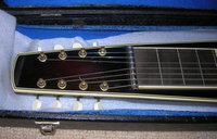 Machine heads framus 3 small.jpg