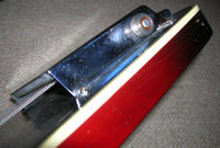 Lead connection framus 9 small.jpg
