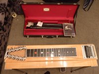 P1030417.JPG