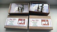 Untitled (196.7 KiB) Viewed 2912 times P1000868.jpg
