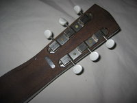 $(KGrHqR,!lIFCez3m7muBQoQ+gE9F!~~60_3.JPG