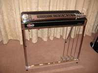 MSA Legand  SD10 001.jpg