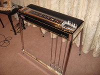 MSA Legand  SD10 003.jpg