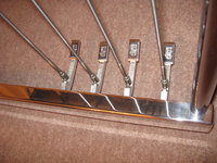 MSA Legand  SD10 004.jpg