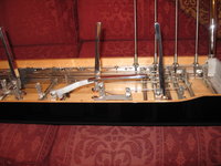 MSA Legand  SD10 007.jpg