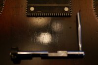DSC02158 (Small).JPG