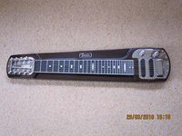 Steelmaster_3.jpg (60.47 KiB) Viewed 7699 times Steelmaster_3.jpg