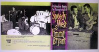 Speedy West.JPG