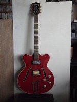 the collection 036.jpg