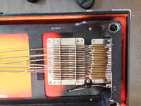 07a.jpg (334.72 KiB) Viewed 1867 times 07a.jpg