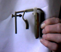 Snapshot_20130204.JPG