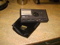 Korg tuner 003.jpg