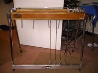 MSA Classic 002.jpg