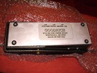 Goodrich pedal 001.jpg